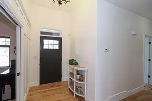 14181 S Hollow Vista Cv W, Herriman, UT 84096 - Photo 20