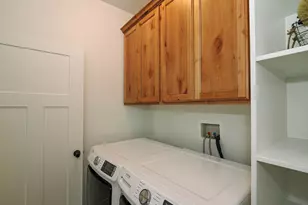 14181 S Hollow Vista Cv W, Herriman, UT 84096 - Photo 54