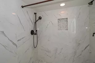 14181 S Hollow Vista Cv W, Herriman, UT 84096 - Photo 82