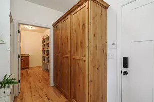 14181 S Hollow Vista Cv W, Herriman, UT 84096 - Photo 38