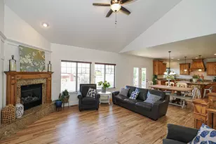 14181 S Hollow Vista Cv W, Herriman, UT 84096 - Photo 26