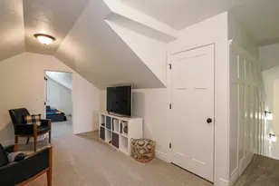 14181 S Hollow Vista Cv W, Herriman, UT 84096 - Photo 56