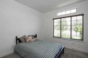 14181 S Hollow Vista Cv W, Herriman, UT 84096 - Photo 48