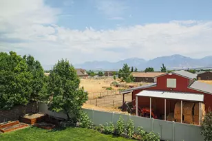 14181 S Hollow Vista Cv W, Herriman, UT 84096 - Photo 18