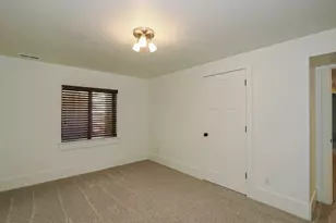 14181 S Hollow Vista Cv W, Herriman, UT 84096 - Photo 84