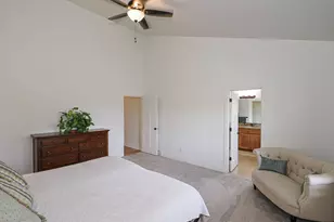 14181 S Hollow Vista Cv W, Herriman, UT 84096 - Photo 42