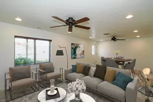 14181 S Hollow Vista Cv W, Herriman, UT 84096 - Photo 70