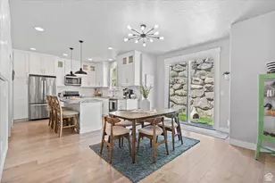 3123 S Hollow Way, Saratoga Springs, UT 84045 - Photo 6