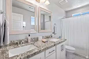 3123 S Hollow Way, Saratoga Springs, UT 84045 - Photo 22