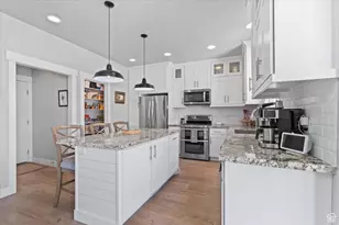 3123 S Hollow Way, Saratoga Springs, UT 84045 - Photo 10