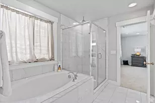 3123 S Hollow Way, Saratoga Springs, UT 84045 - Photo 20