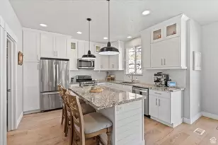 3123 S Hollow Way, Saratoga Springs, UT 84045 - Photo 8