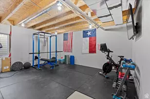 3123 S Hollow Way, Saratoga Springs, UT 84045 - Photo 26