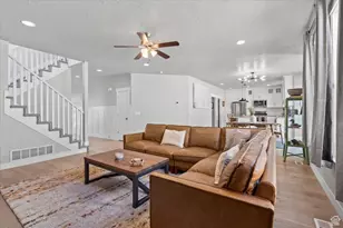 3123 S Hollow Way, Saratoga Springs, UT 84045 - Photo 4