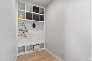 3123 S Hollow Way, Saratoga Springs, UT 84045 - Photo 12