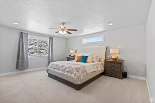 3123 S Hollow Way, Saratoga Springs, UT 84045 - Photo 16