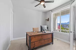 3123 S Hollow Way, Saratoga Springs, UT 84045 - Photo 14