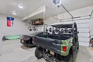 3123 S Hollow Way, Saratoga Springs, UT 84045 - Photo 30