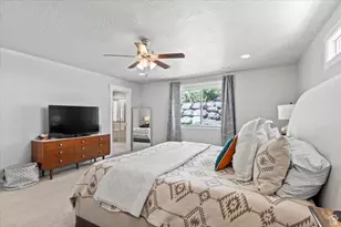 3123 S Hollow Way, Saratoga Springs, UT 84045 - Photo 18