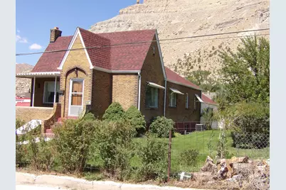 57 C St, Helper, UT 84526 - Photo 1
