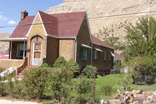 57 C St, Helper, UT 84526 - Photo 1