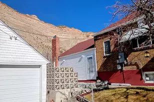 57 C St, Helper, UT 84526 - Photo 32