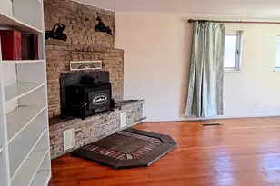 57 C St, Helper, UT 84526 - Photo 116