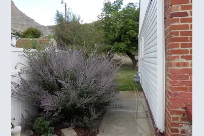57 C St, Helper, UT 84526 - Photo 44