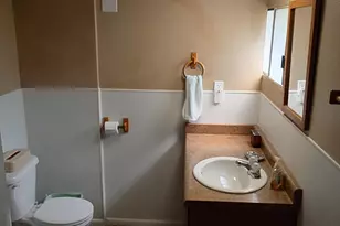 57 C St, Helper, UT 84526 - Photo 24