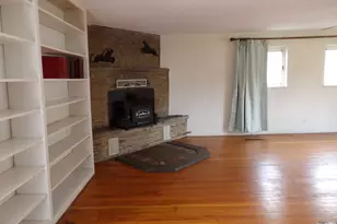 57 C St, Helper, UT 84526 - Photo 58