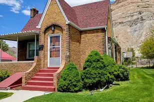 57 C St, Helper, UT 84526 - Photo 4