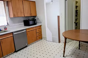 57 C St, Helper, UT 84526 - Photo 14