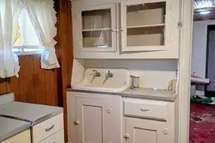 57 C St, Helper, UT 84526 - Photo 28