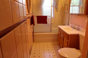 57 C St, Helper, UT 84526 - Photo 38
