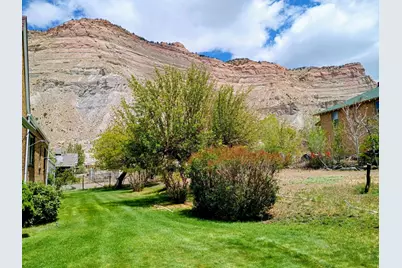 57 C St, Helper, UT 84526 - Photo 52
