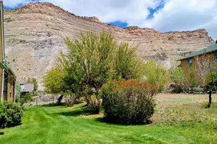 57 C St, Helper, UT 84526 - Photo 52
