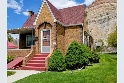 57 C St, Helper, UT 84526 - Photo 4