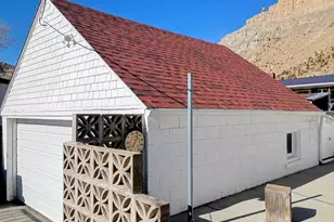 57 C St, Helper, UT 84526 - Photo 6