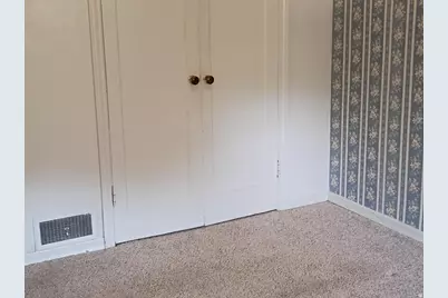 57 C St, Helper, UT 84526 - Photo 36