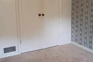 57 C St, Helper, UT 84526 - Photo 36