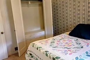 57 C St, Helper, UT 84526 - Photo 38