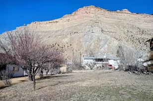 57 C St, Helper, UT 84526 - Photo 10