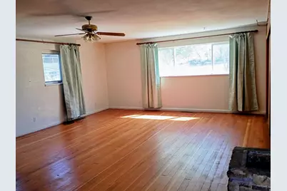 57 C St, Helper, UT 84526 - Photo 26