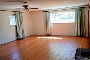 57 C St, Helper, UT 84526 - Photo 26