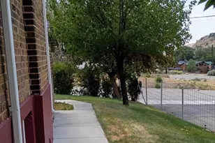 57 C St, Helper, UT 84526 - Photo 12