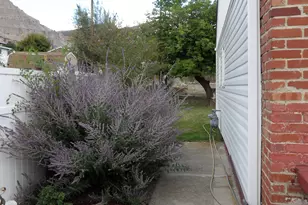 57 C St, Helper, UT 84526 - Photo 50