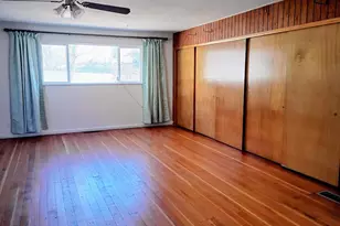 57 C St, Helper, UT 84526 - Photo 22