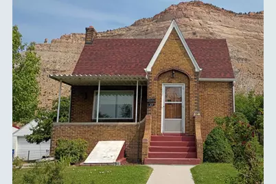 57 C St, Helper, UT 84526 - Photo 2