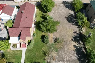 57 C St, Helper, UT 84526 - Photo 6