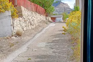 57 C St, Helper, UT 84526 - Photo 10